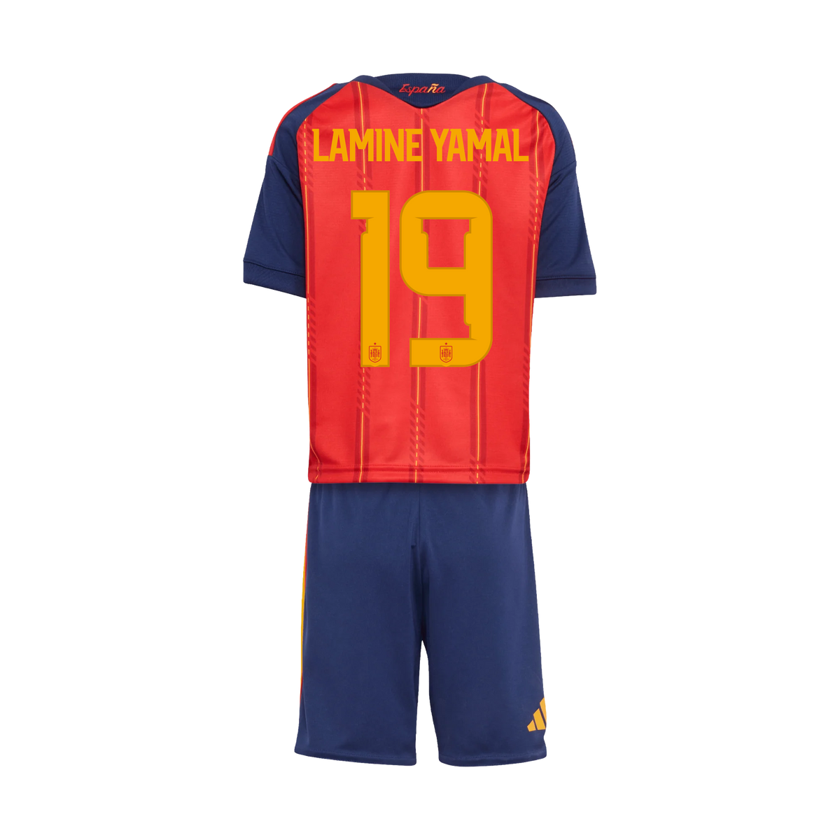 LAMINE-MINIKIT-COMPLETO-BACK_1