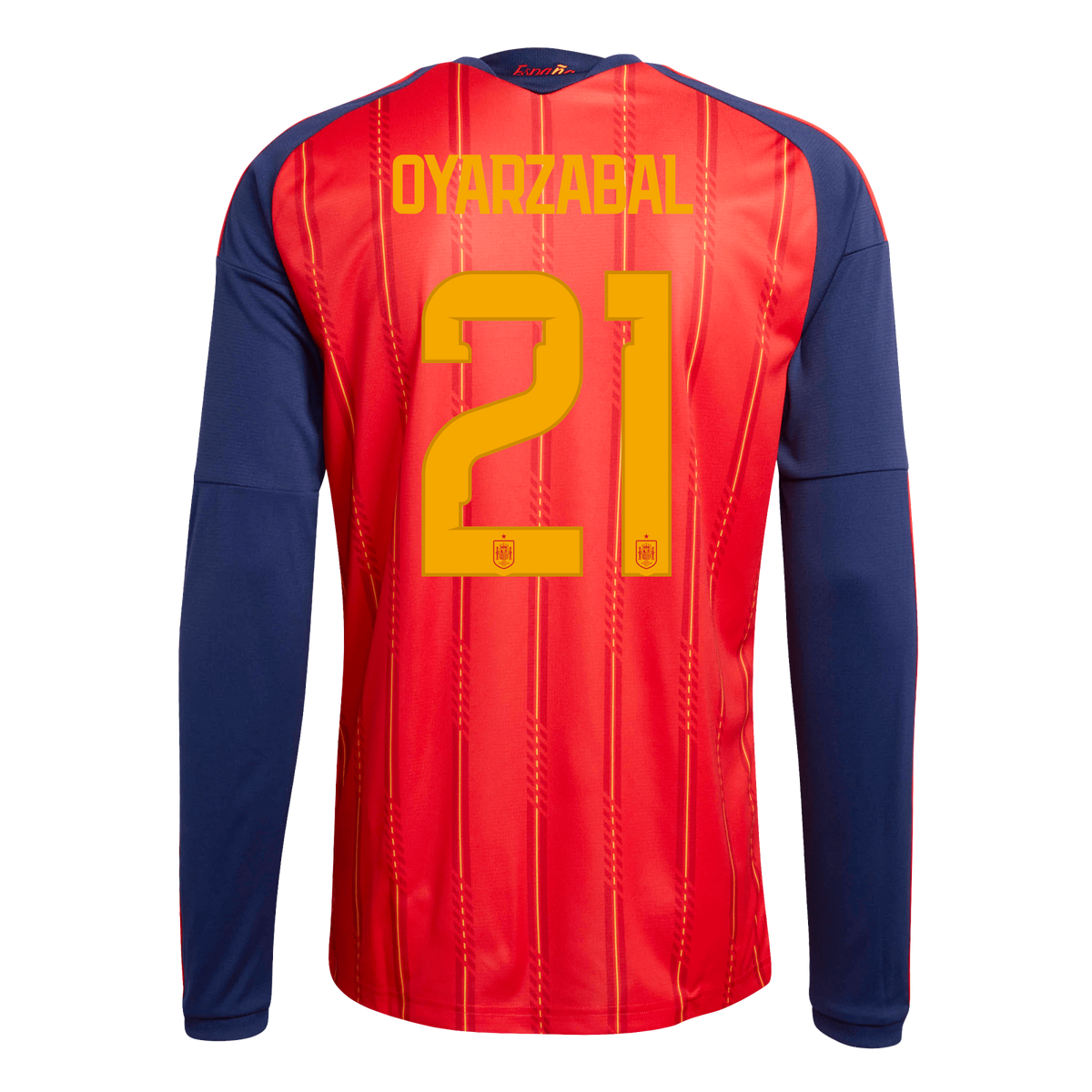 OYARZABAL-21-LARGA-HOME-BACK.