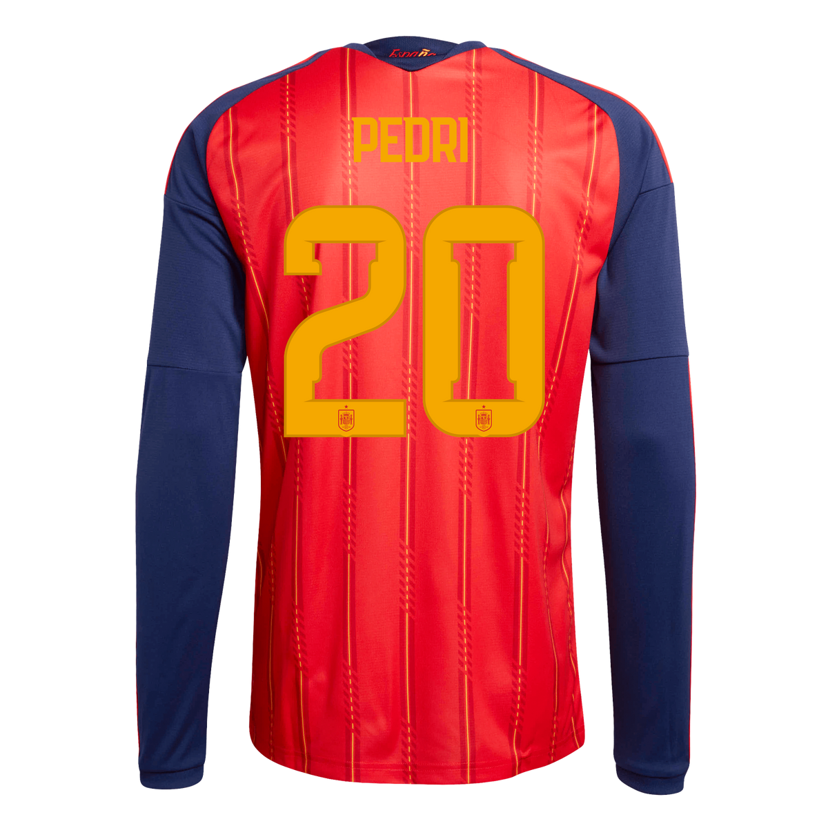 PEDRI-20-LARGA-HOME-BACK.png?