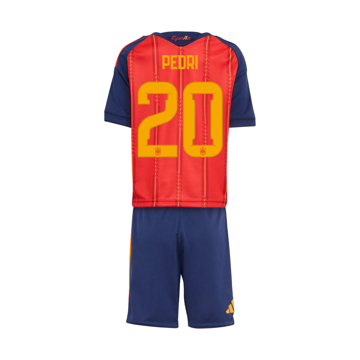 PEDRI-MINIKIT-COMPLETO-BACK_1.