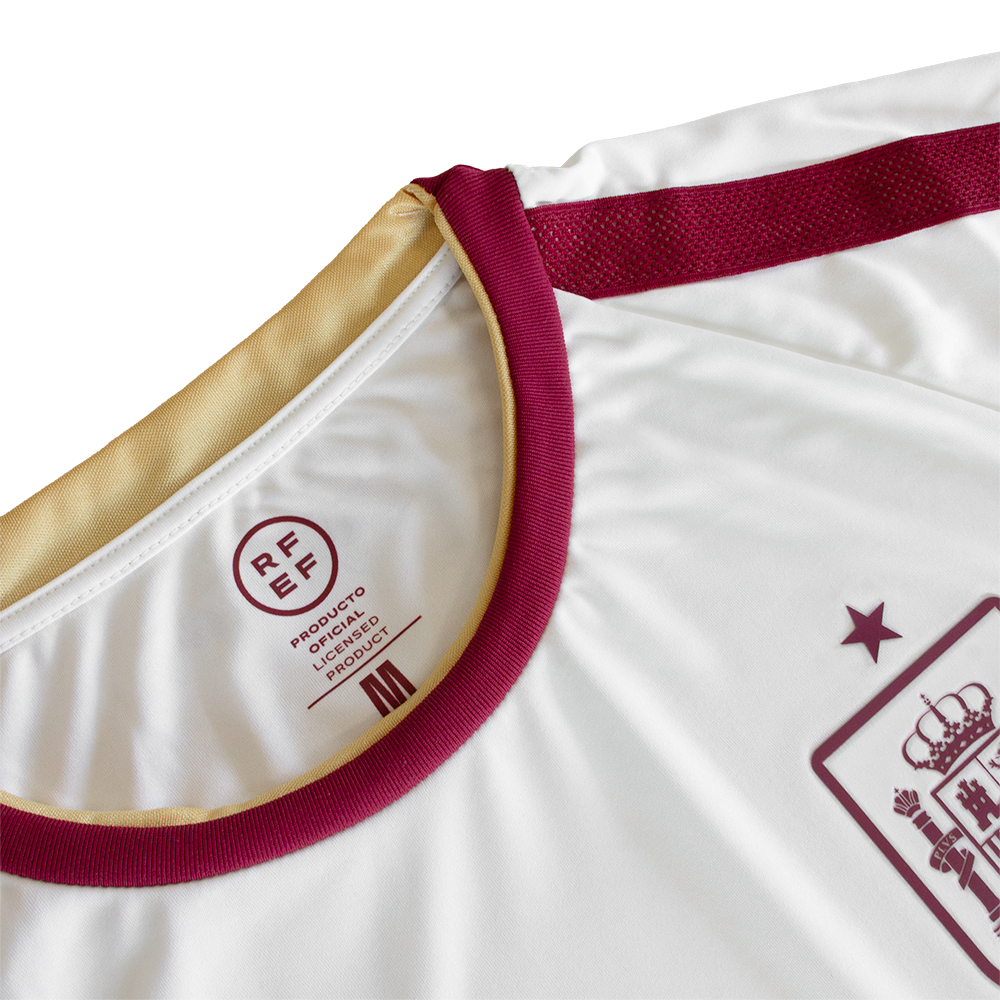 Men's Replica 2026 World Cup Away Jersey