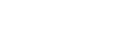 RFEF · Tienda Oficial
