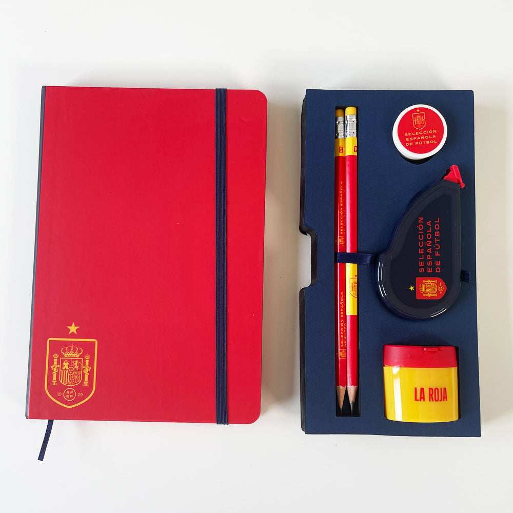 GIFT STATIONERY PACK