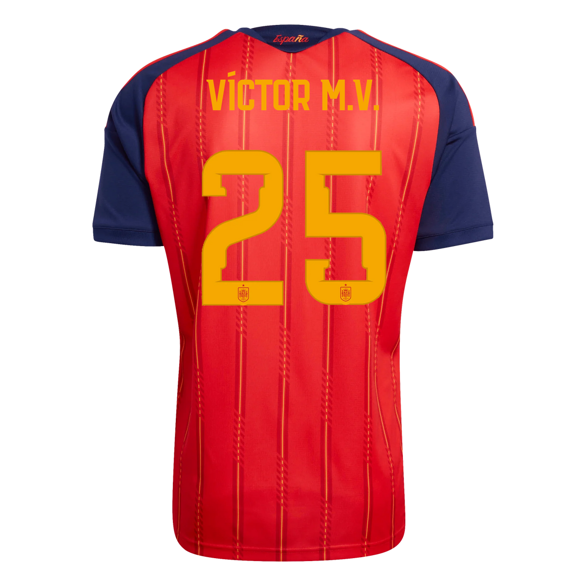 VMUNOZ.png?crop=center&height=