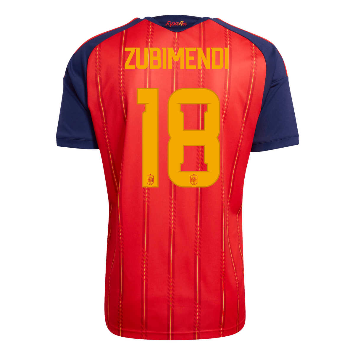 ZUBIMENDI-18-HOME-BACK.png?