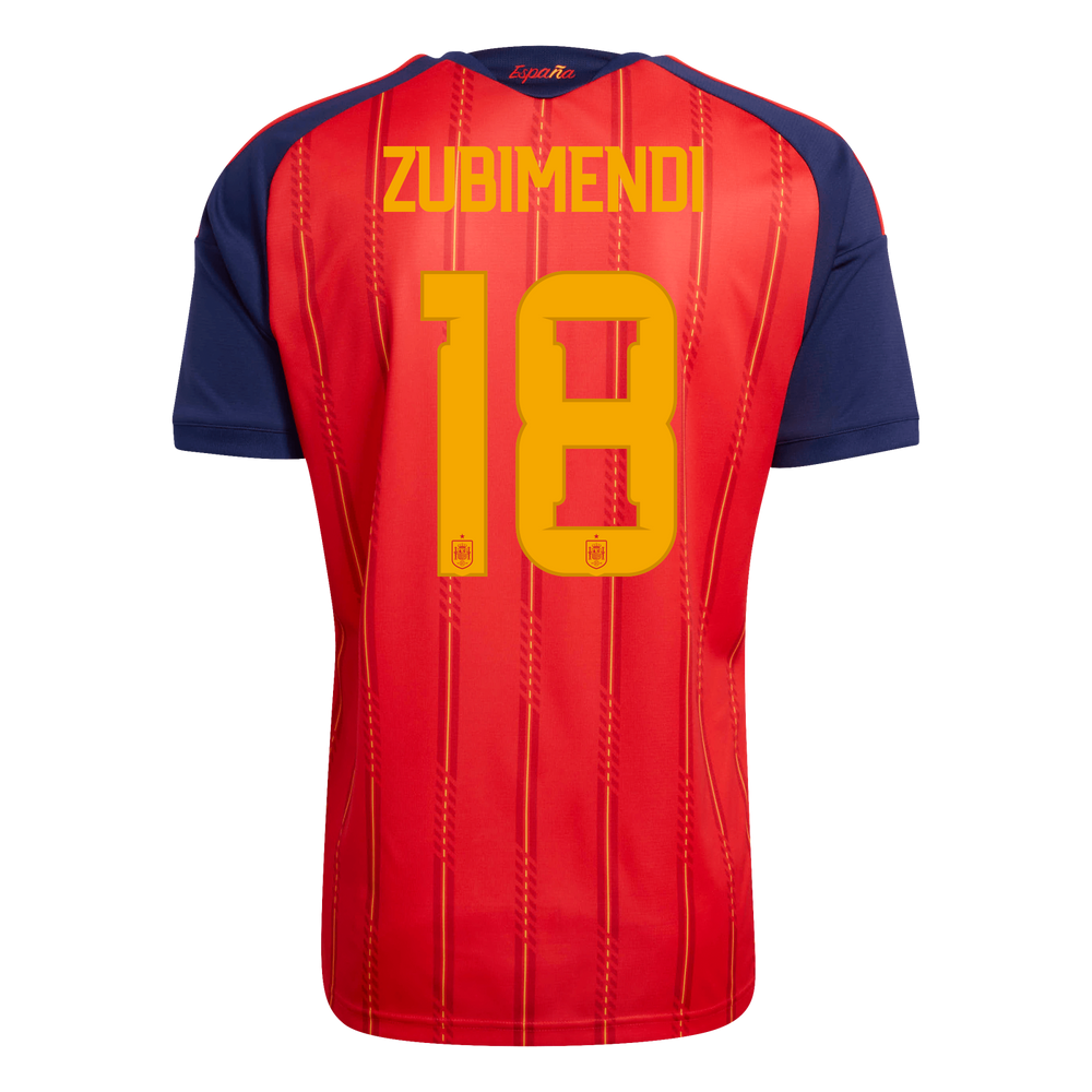 camiseta-hombre-primera-equipaci-n-mundial-2026-authentic-zubimendi