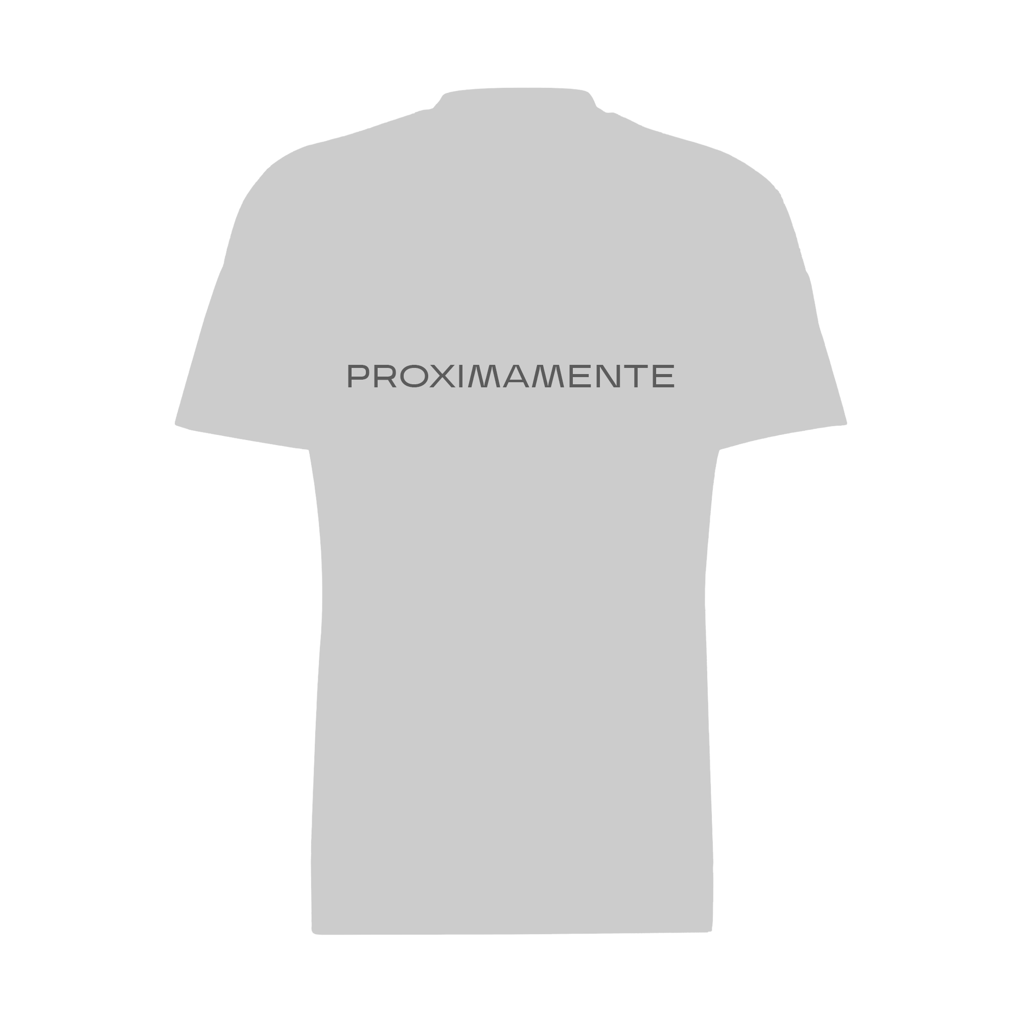 YOUTHKIT HOME 2026