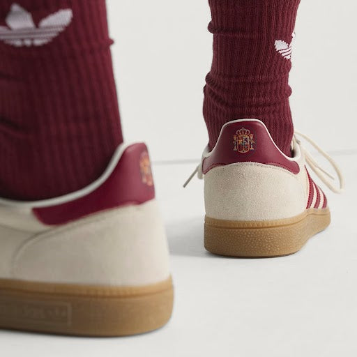 Zapatillas HANDBALL SPEZIAL