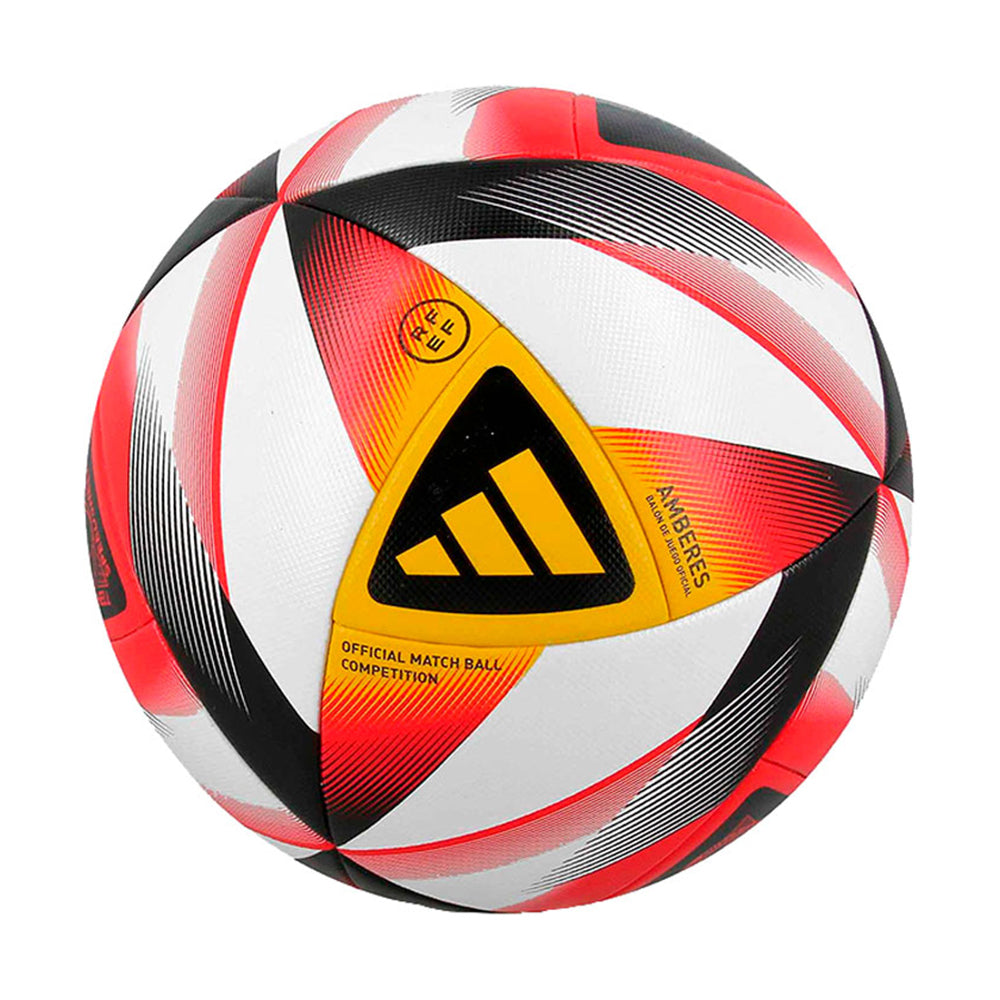 RFEF COMPETITION BALL 23/24 