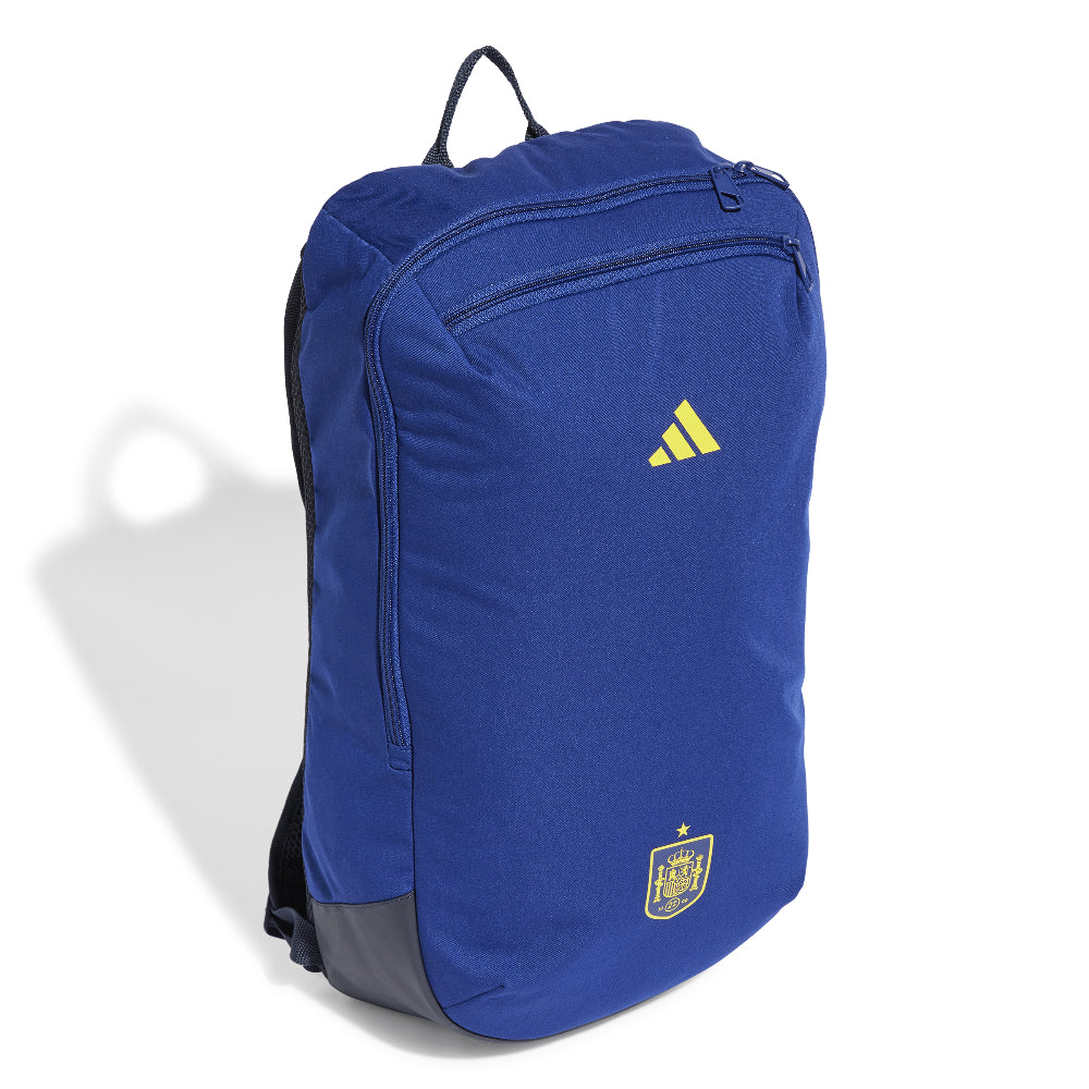 SELECTION BACKPACK