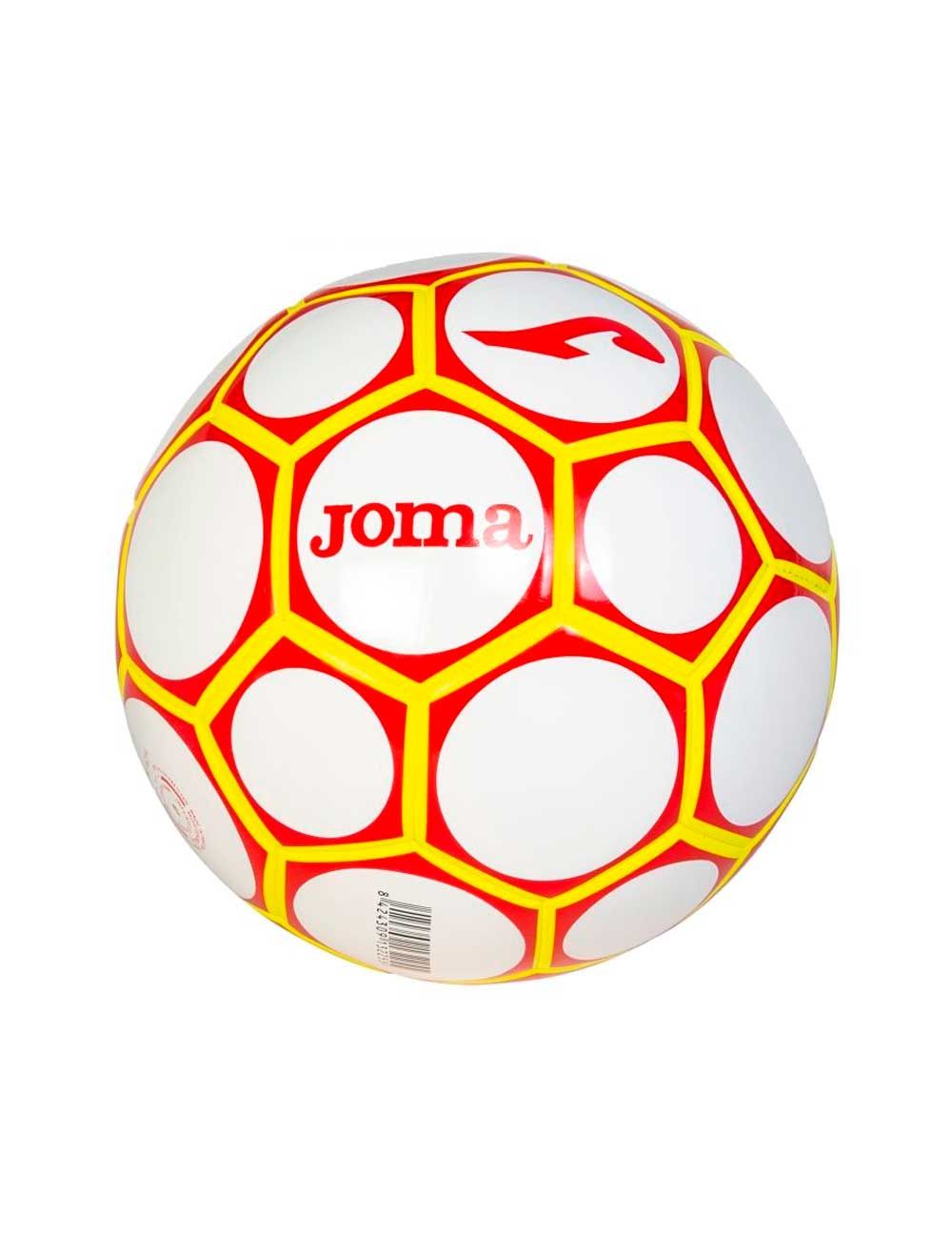 fabricación balones fútbol t.2 personalizados - españa - promoción- tienda  - online - comprar - eventos - fabricantes